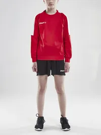 1906982_430900_Progress R-Neck Sweather_C6.jpg